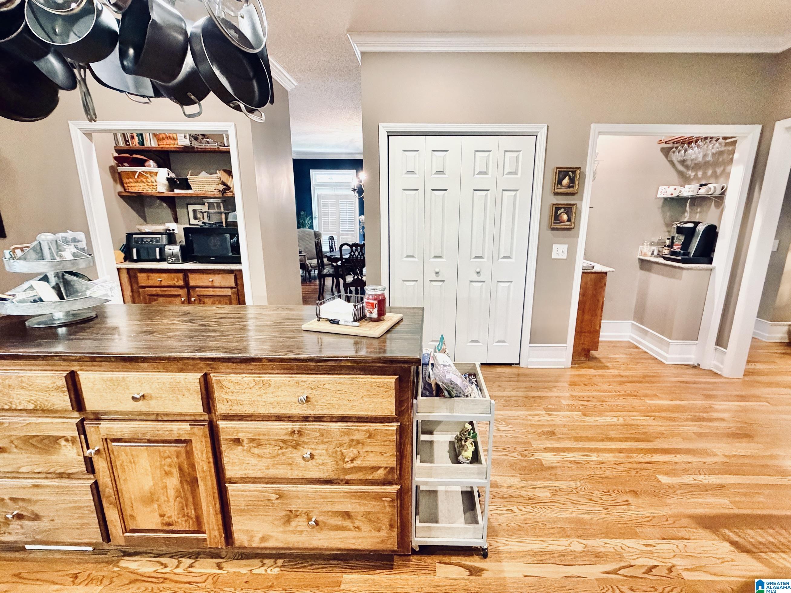 1097 Gnatville Road Piedmont, AL 36272 - Photo 23 of 79