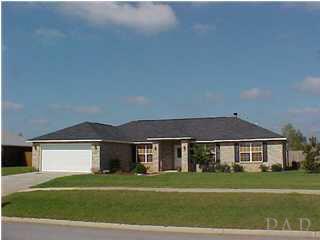 7155 Jennifer Road Pensacola, FL 32526 - Photo 1 of 14 STOP LOOKING...THIS IS IT!