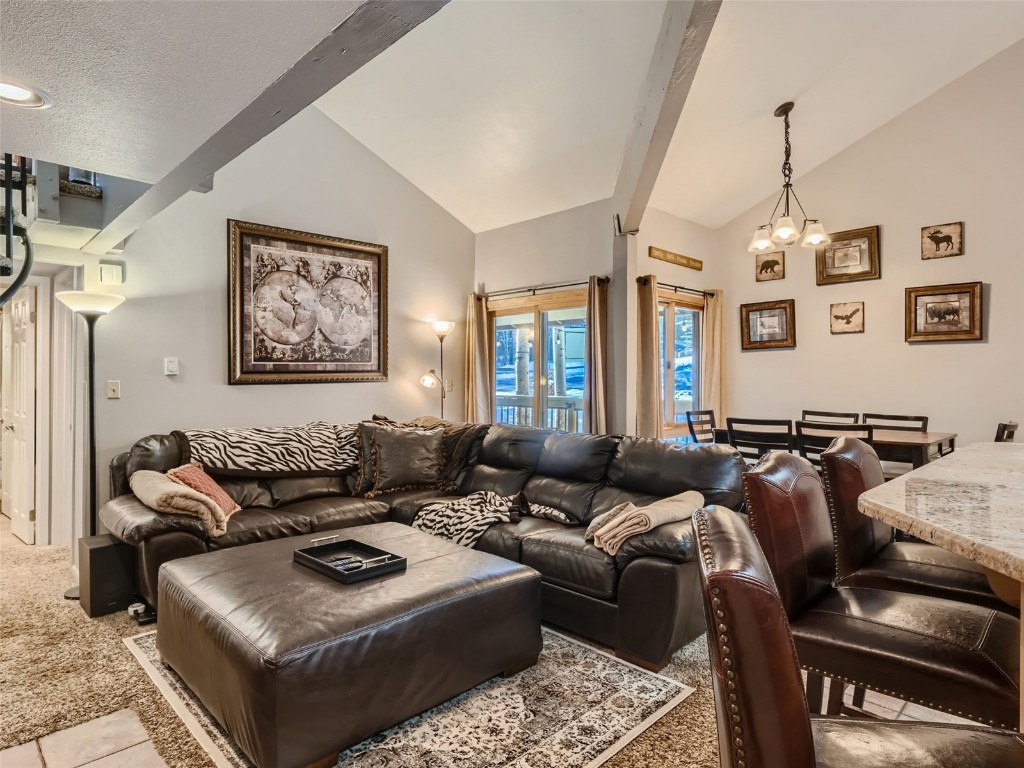 433 Wild Irishman Road, Unit 1022 Keystone, CO 80435 - Photo 1 of 28 Gallery Image 1