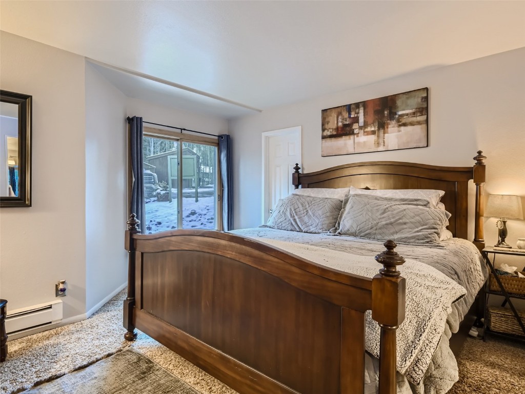 433 Wild Irishman Road, Unit 1022 Keystone, CO 80435 - Photo 14 of 28 Gallery Image 14