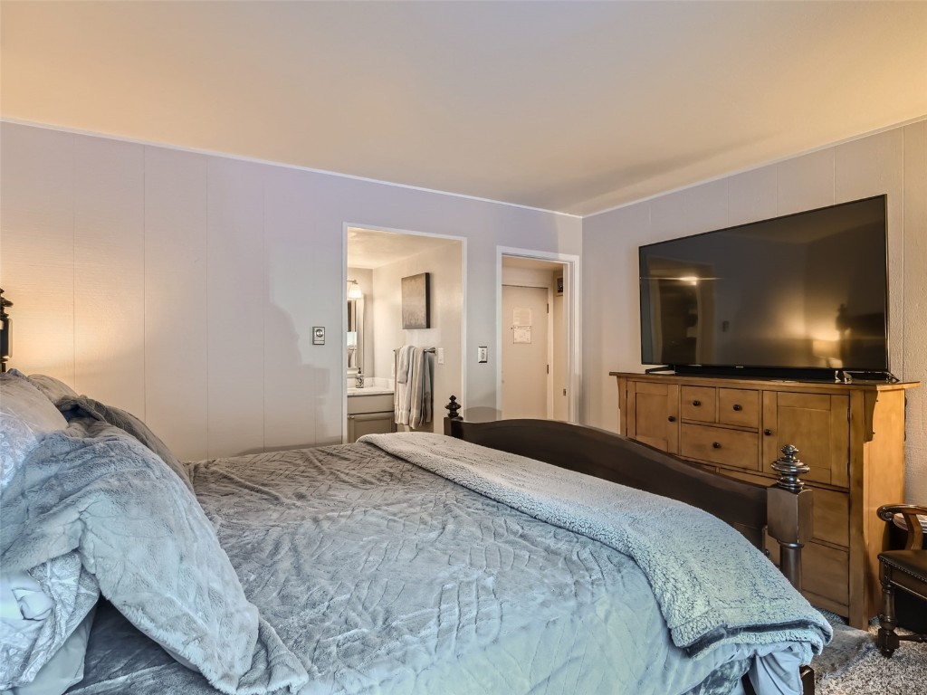 433 Wild Irishman Road, Unit 1022 Keystone, CO 80435 - Photo 15 of 28 Gallery Image 15