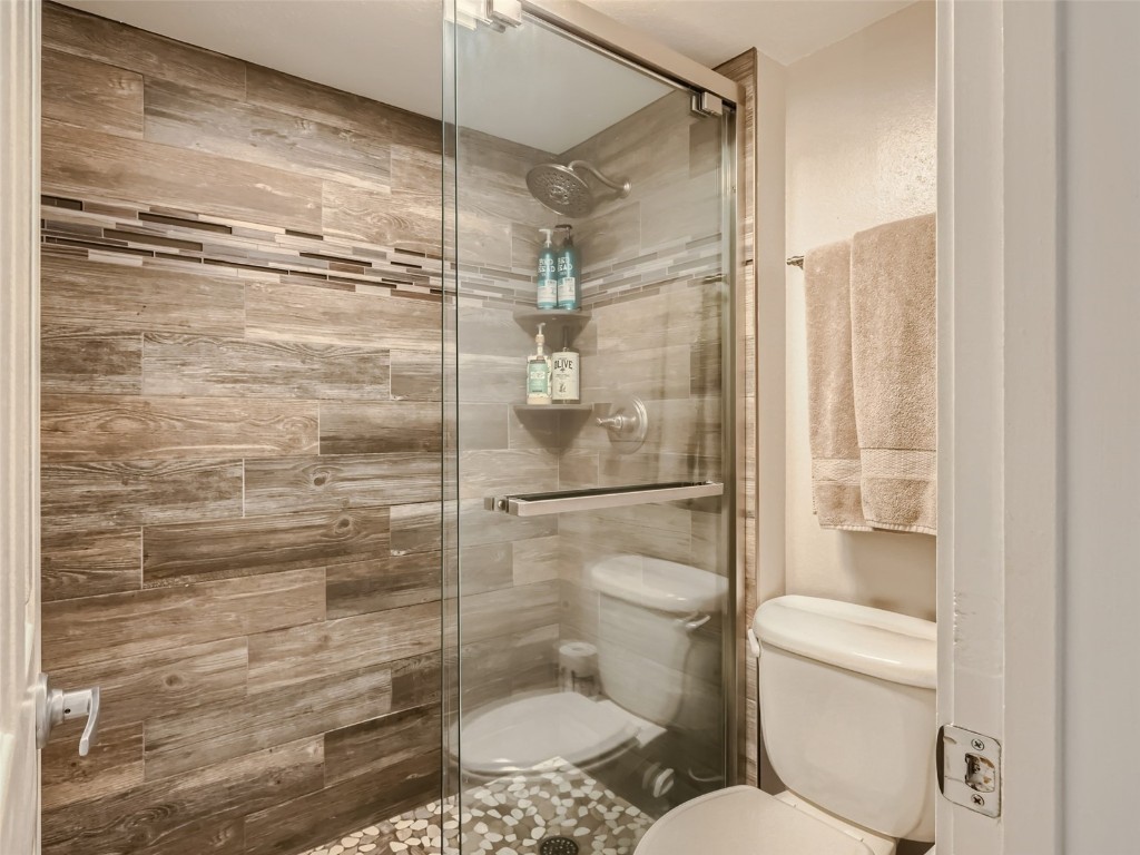 433 Wild Irishman Road, Unit 1022 Keystone, CO 80435 - Photo 16 of 28 Gallery Image 16