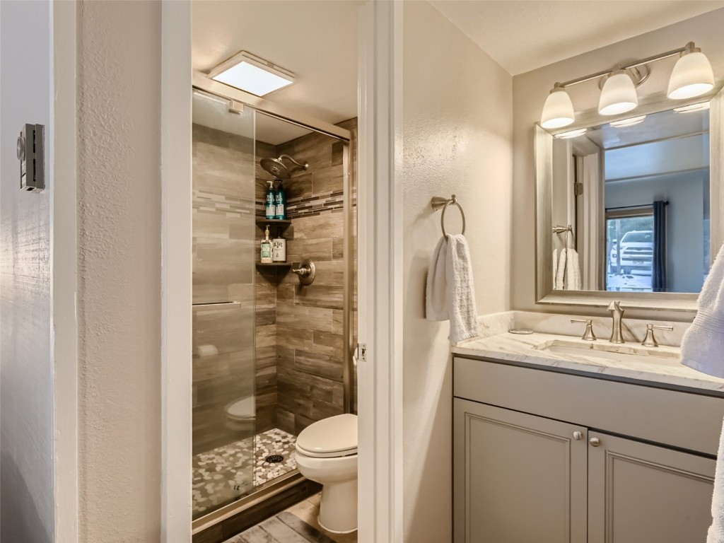 433 Wild Irishman Road, Unit 1022 Keystone, CO 80435 - Photo 17 of 28 Gallery Image 17
