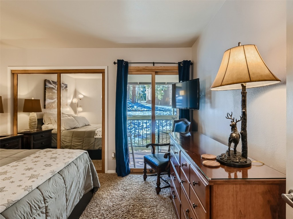 433 Wild Irishman Road, Unit 1022 Keystone, CO 80435 - Photo 19 of 28 Gallery Image 19