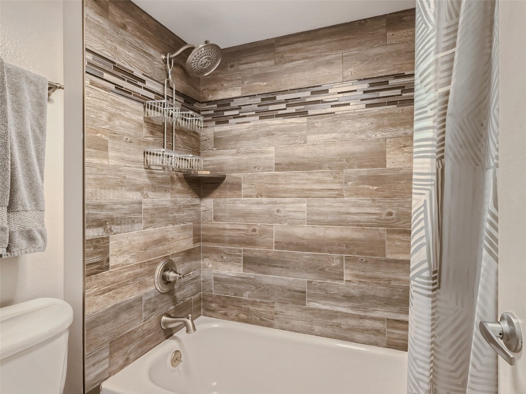 433 Wild Irishman Road, Unit 1022 Keystone, CO 80435 - Photo 20 of 28 Gallery Image 20