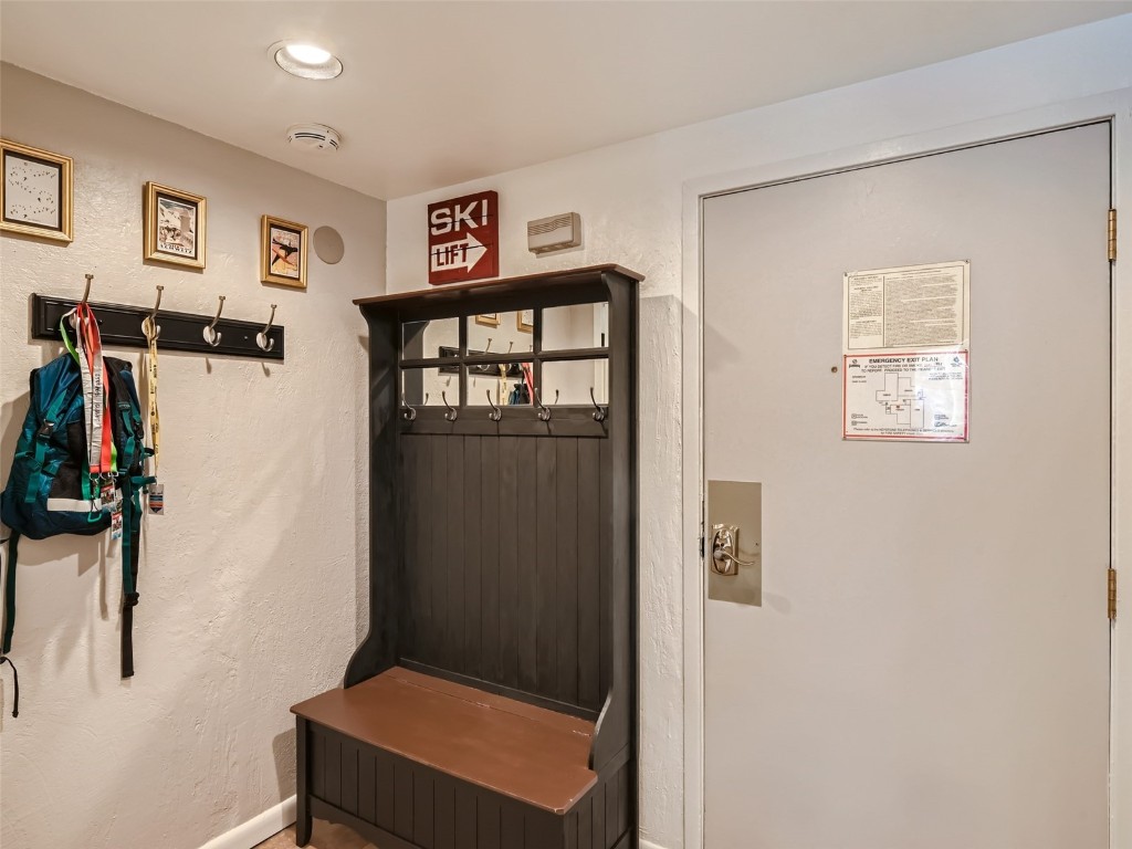 433 Wild Irishman Road, Unit 1022 Keystone, CO 80435 - Photo 2 of 28 Gallery Image 2