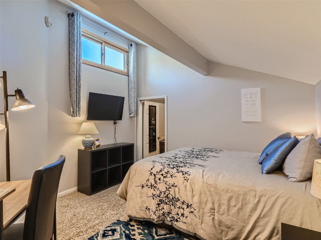 433 Wild Irishman Road, Unit 1022 Keystone, CO 80435 - Photo 21 of 28 Gallery Image 21