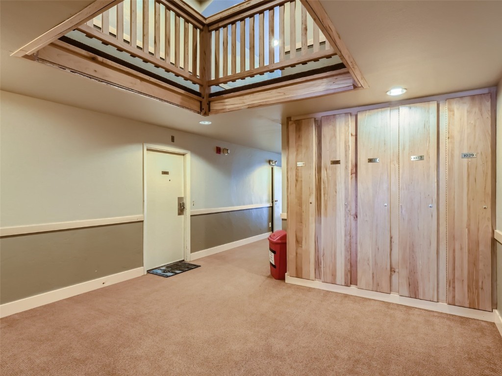 433 Wild Irishman Road, Unit 1022 Keystone, CO 80435 - Photo 25 of 28 Gallery Image 25