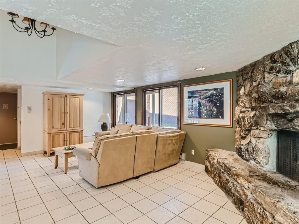 433 Wild Irishman Road, Unit 1022 Keystone, CO 80435 - Photo 26 of 28 Gallery Image 26