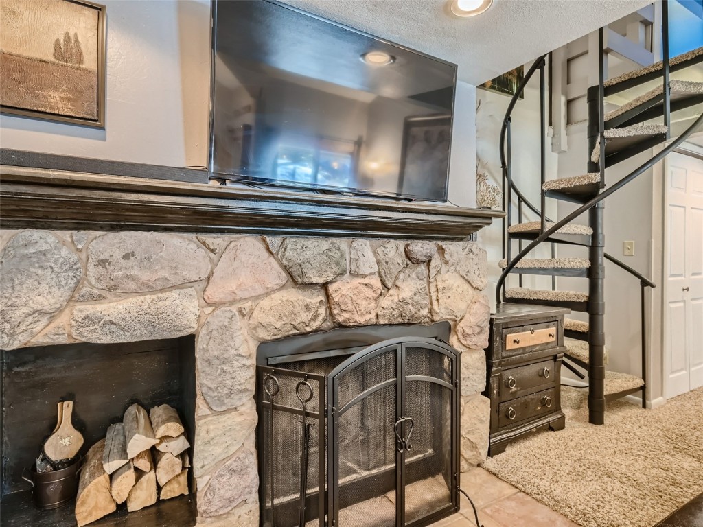 433 Wild Irishman Road, Unit 1022 Keystone, CO 80435 - Photo 7 of 28 Gallery Image 7