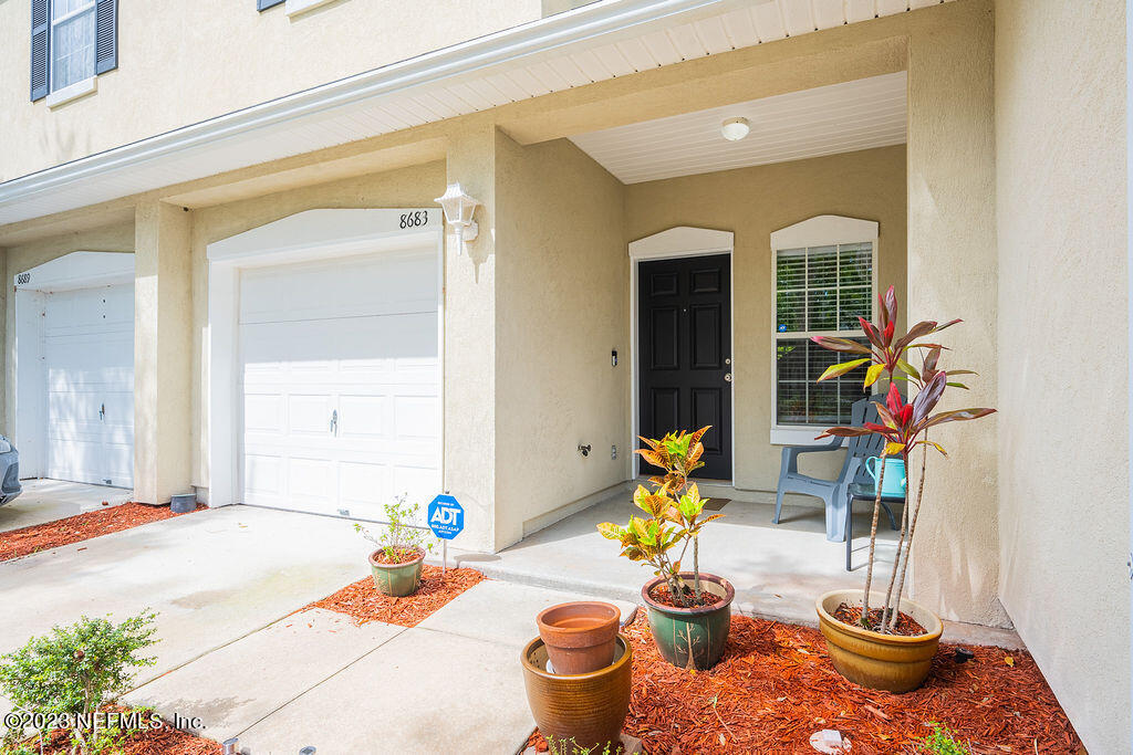 8683 Ribbon Falls Lane Jacksonville, FL 32244 - Photo 20 of 43