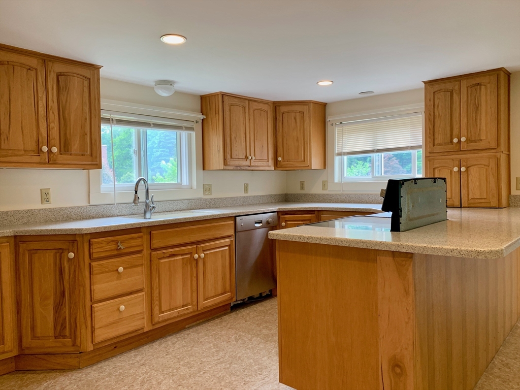 188 Warwick Road Northfield, MA 01360 - Photo 11 of 33 Gallery Image 11