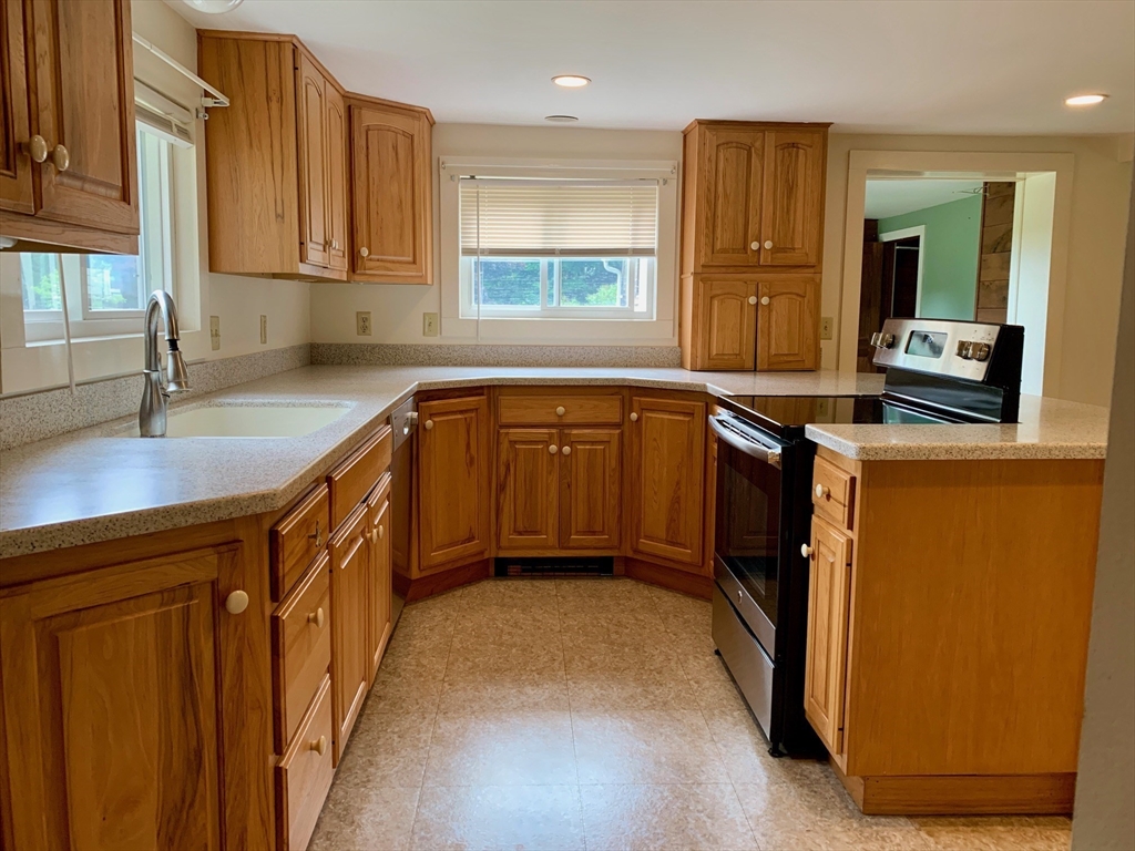 188 Warwick Road Northfield, MA 01360 - Photo 12 of 33 Gallery Image 12