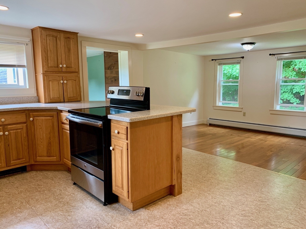 188 Warwick Road Northfield, MA 01360 - Photo 13 of 33 Gallery Image 13