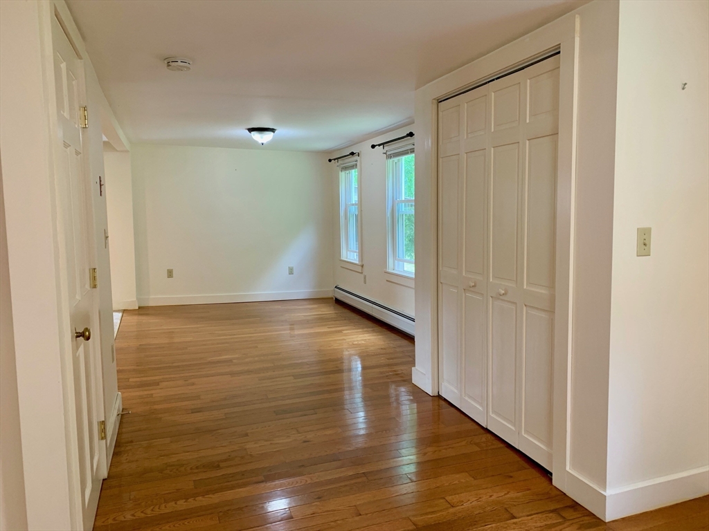 188 Warwick Road Northfield, MA 01360 - Photo 14 of 33 Gallery Image 14