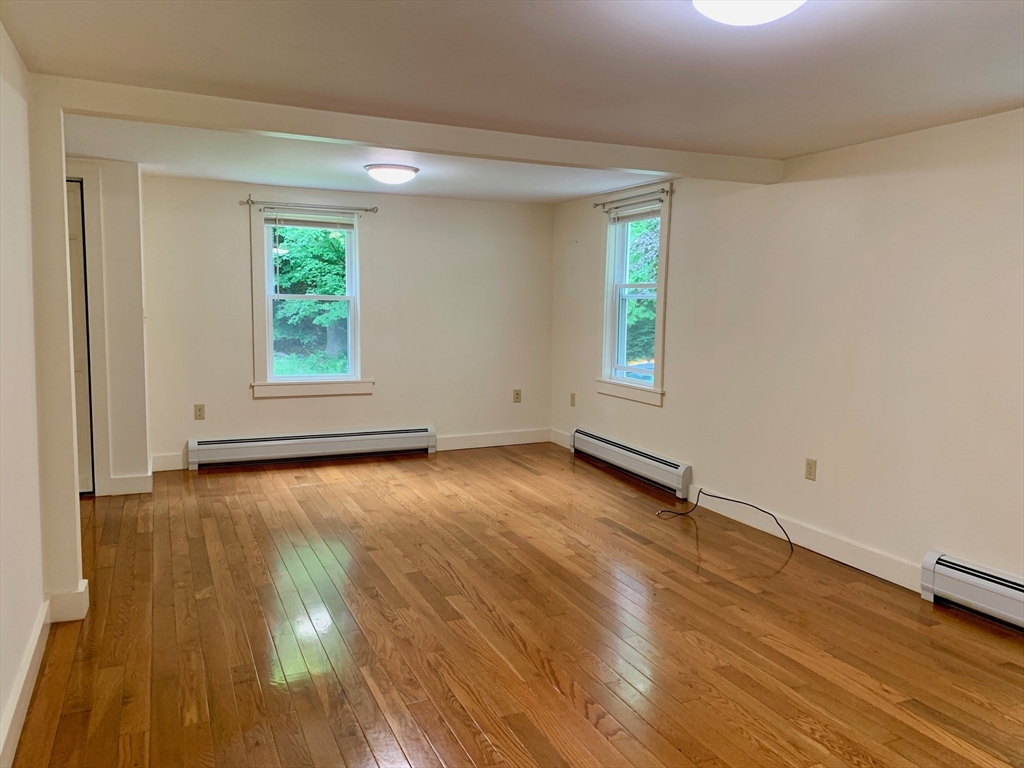188 Warwick Road Northfield, MA 01360 - Photo 15 of 33 Gallery Image 15