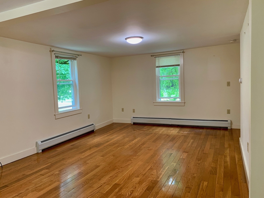 188 Warwick Road Northfield, MA 01360 - Photo 16 of 33 Gallery Image 16
