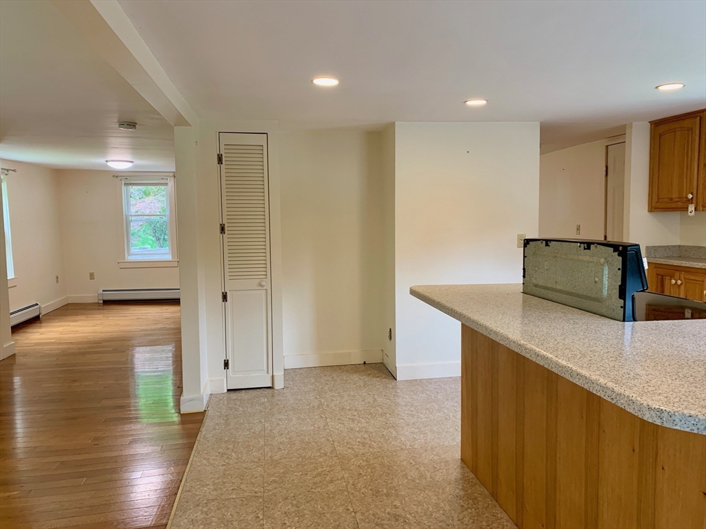 188 Warwick Road Northfield, MA 01360 - Photo 17 of 33 Gallery Image 17