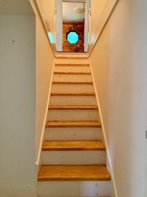 188 Warwick Road Northfield, MA 01360 - Photo 18 of 33 Gallery Image 18