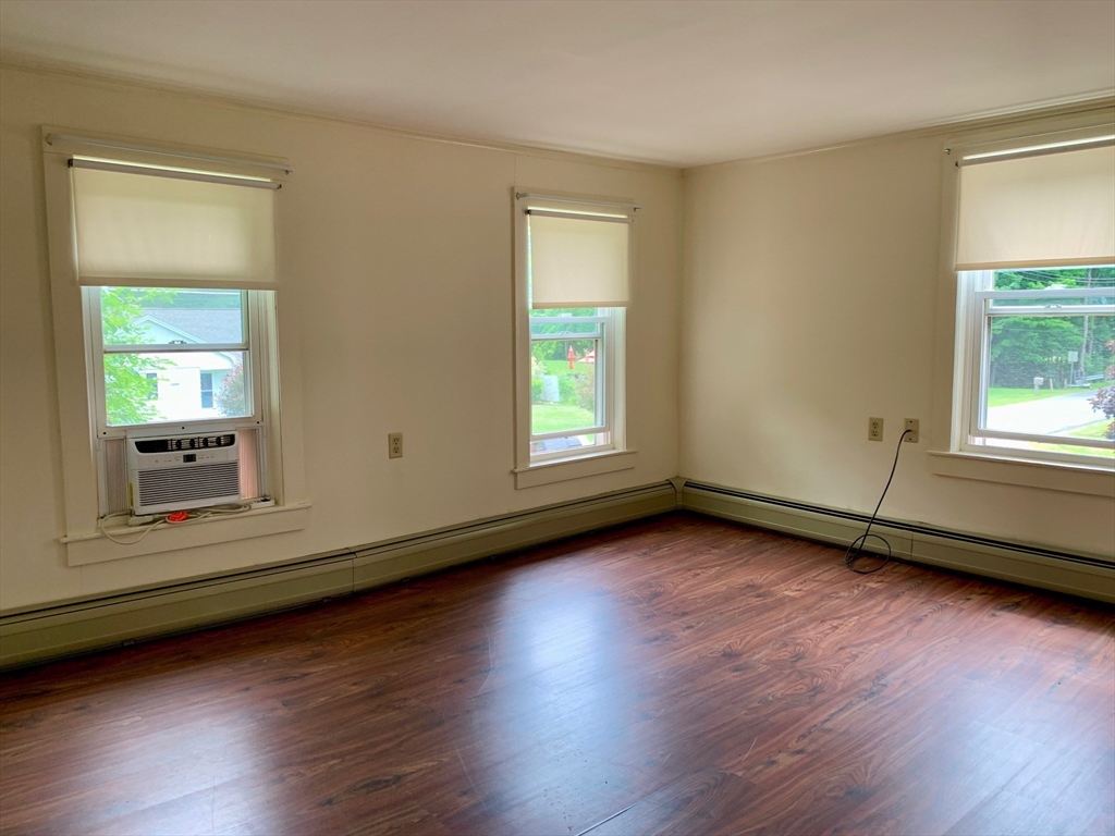 188 Warwick Road Northfield, MA 01360 - Photo 20 of 33 Gallery Image 20