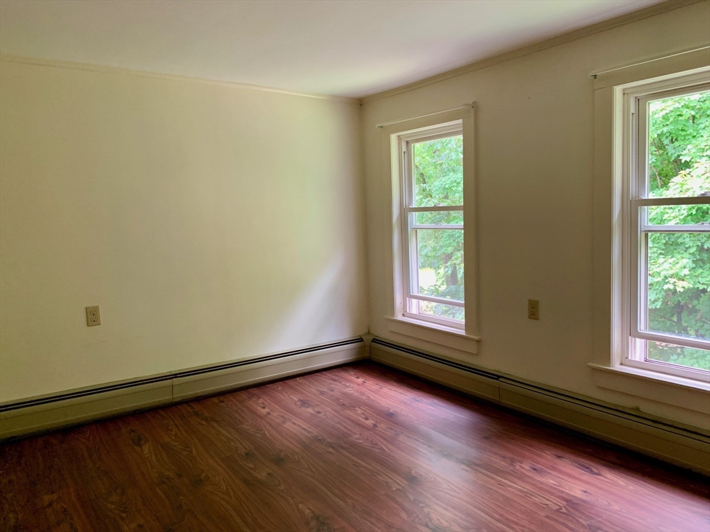 188 Warwick Road Northfield, MA 01360 - Photo 21 of 33 Gallery Image 21