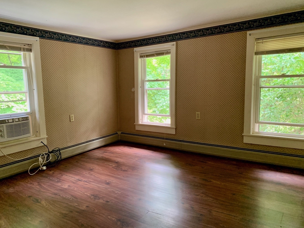 188 Warwick Road Northfield, MA 01360 - Photo 22 of 33 Gallery Image 22