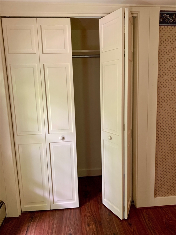 188 Warwick Road Northfield, MA 01360 - Photo 23 of 33 Gallery Image 23