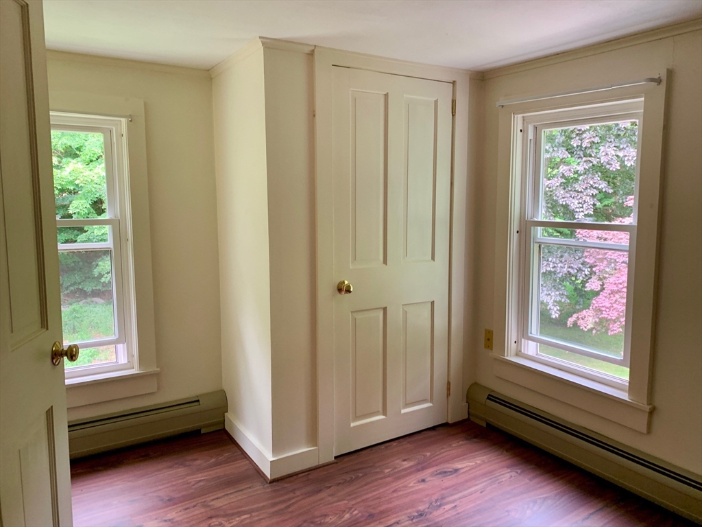 188 Warwick Road Northfield, MA 01360 - Photo 24 of 33 Gallery Image 24