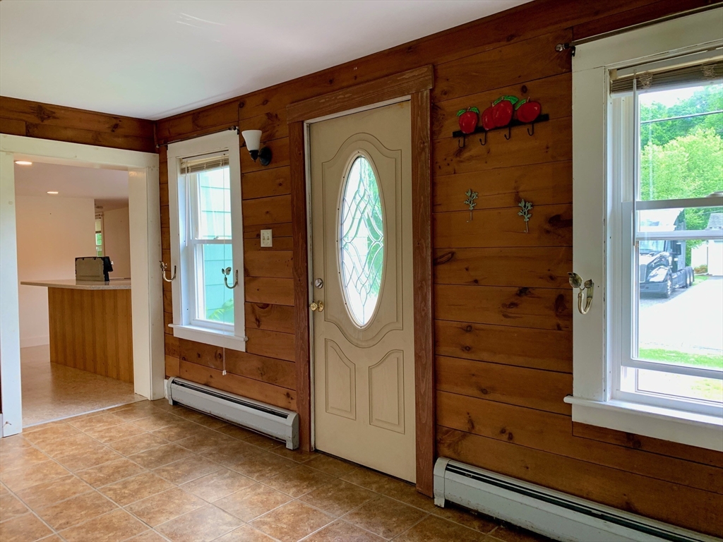 188 Warwick Road Northfield, MA 01360 - Photo 4 of 33 Gallery Image 4
