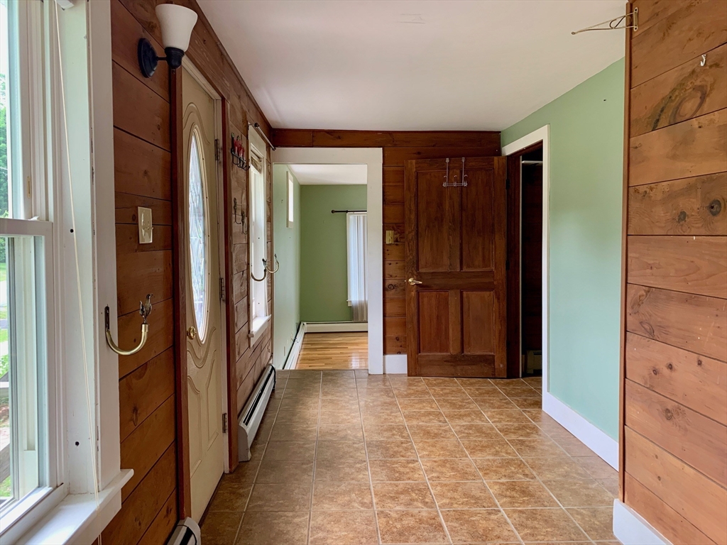 188 Warwick Road Northfield, MA 01360 - Photo 5 of 33 Gallery Image 5