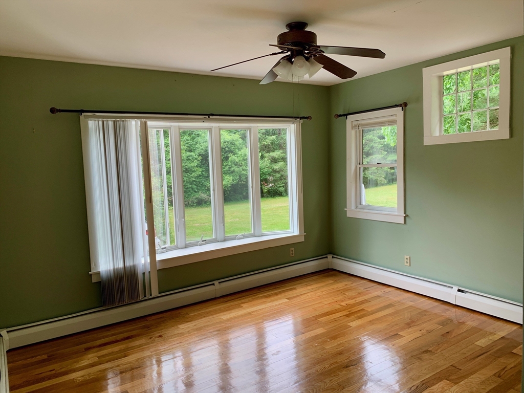 188 Warwick Road Northfield, MA 01360 - Photo 6 of 33 Gallery Image 6