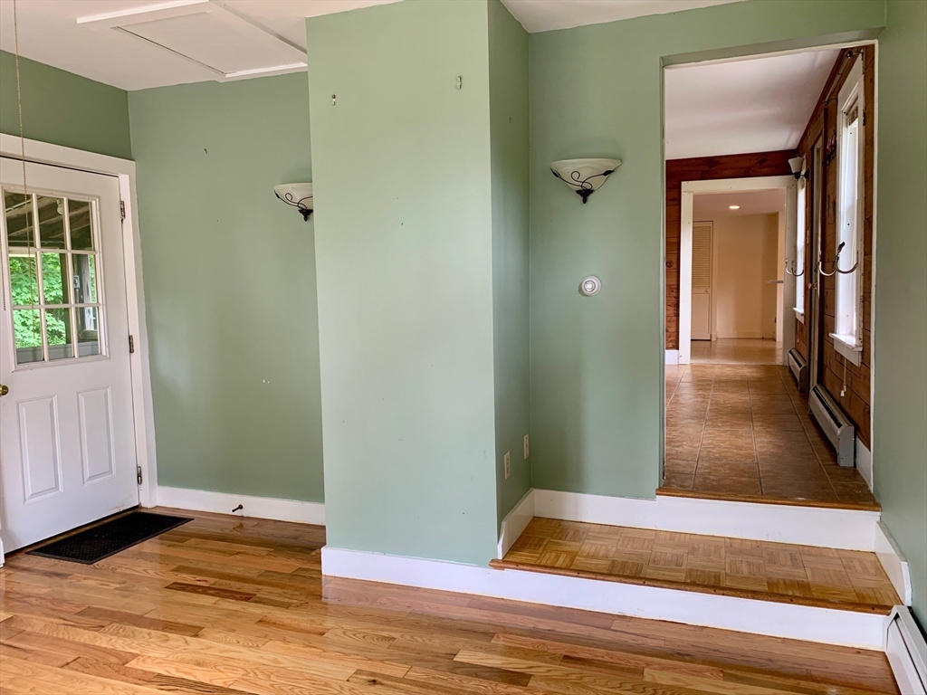 188 Warwick Road Northfield, MA 01360 - Photo 7 of 33 Gallery Image 7