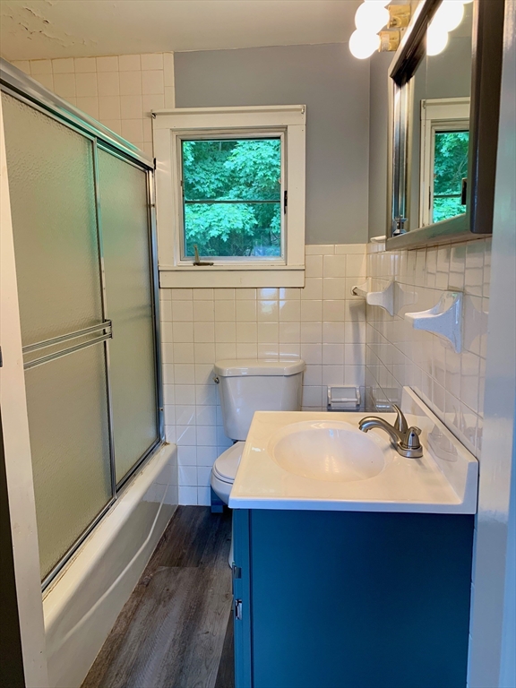 188 Warwick Road Northfield, MA 01360 - Photo 8 of 33 Gallery Image 8