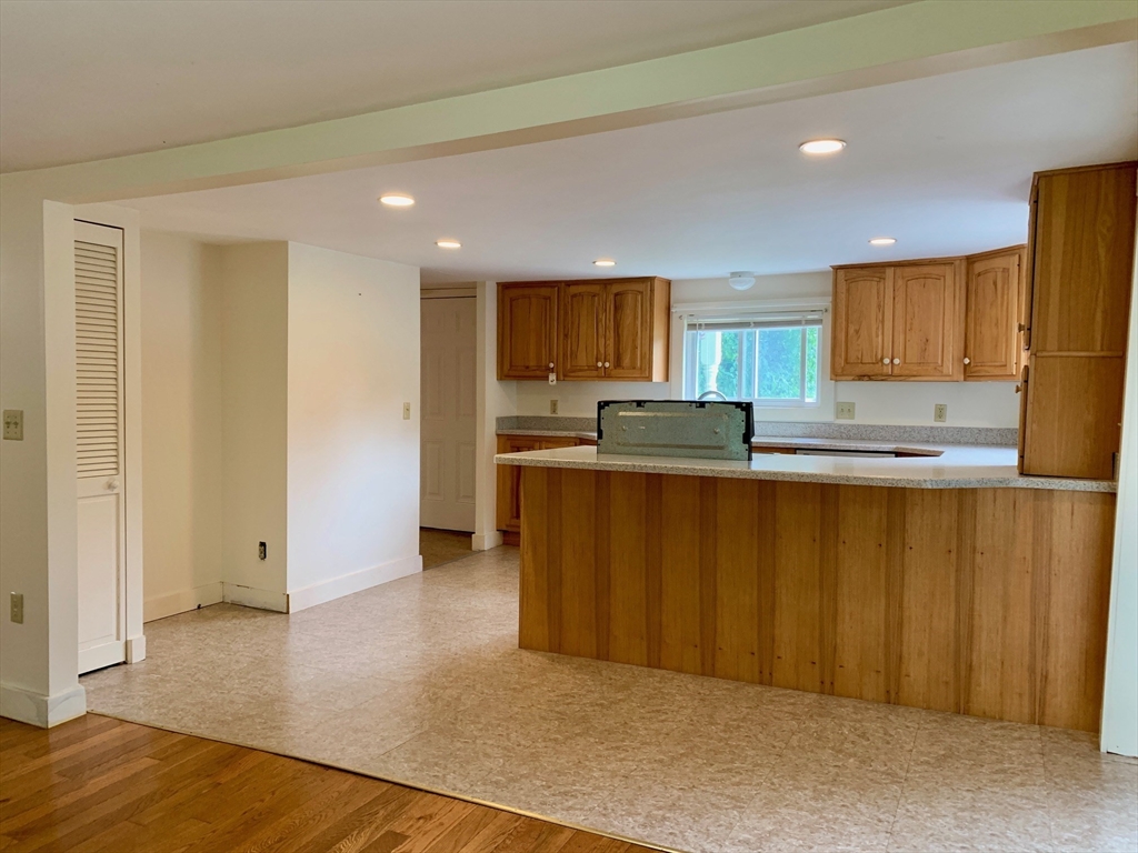 188 Warwick Road Northfield, MA 01360 - Photo 10 of 33 Gallery Image 10