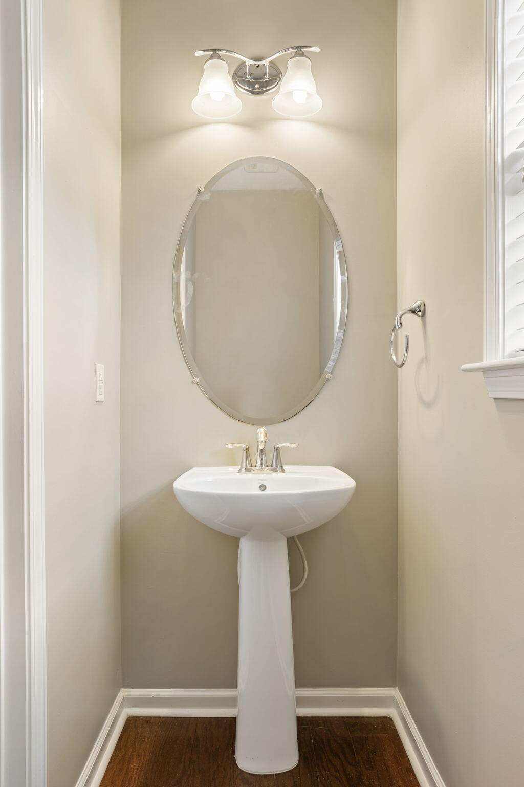 2953 Waterleaf Road Johns Island, SC 29455 - Photo 17 of 41 15-web-or-mls-2953 Waterleaf Rd CoastalR
