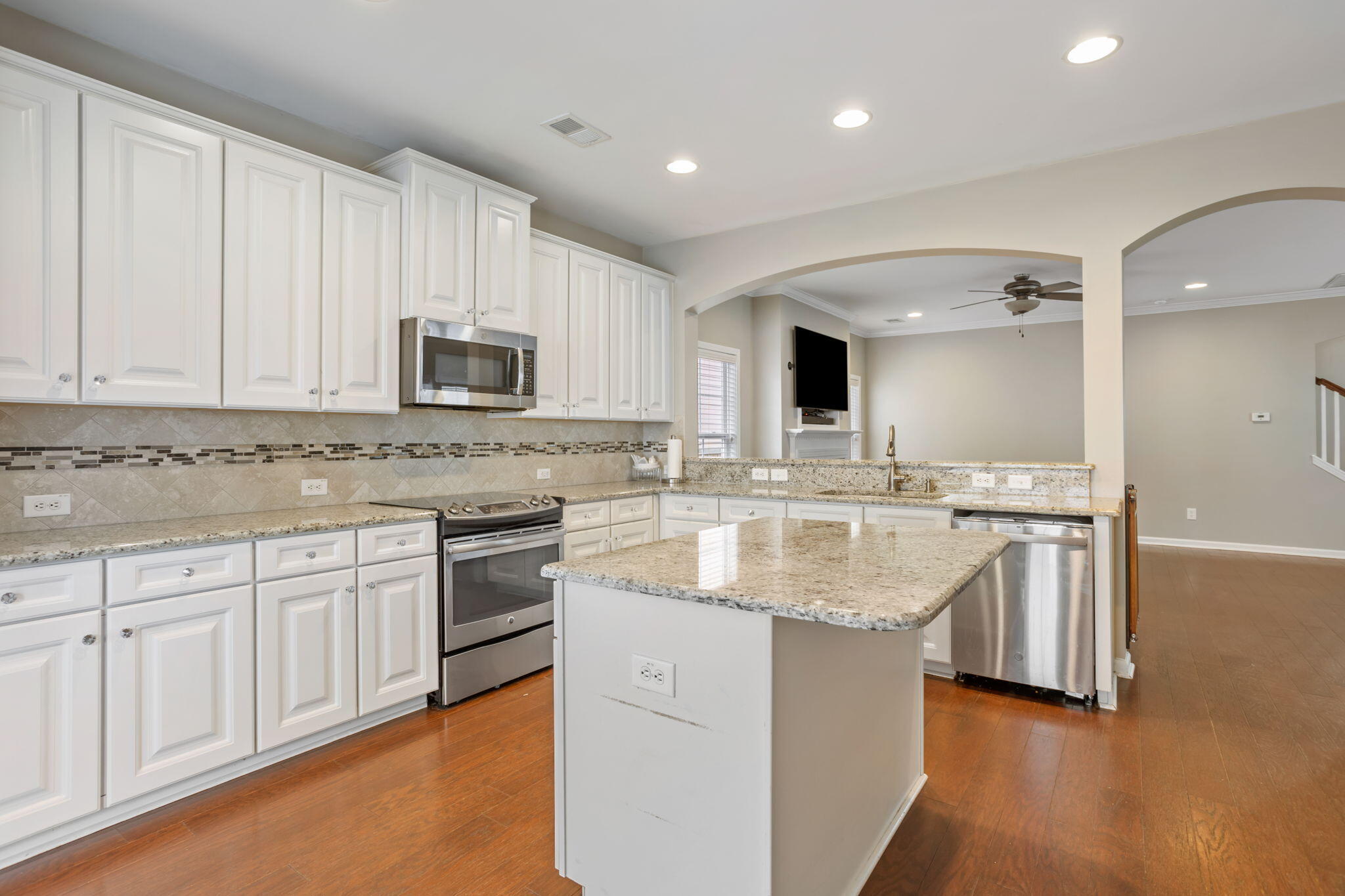 2953 Waterleaf Road Johns Island, SC 29455 - Photo 35 of 41 11-web-or-mls-2953 Waterleaf Rd CoastalR