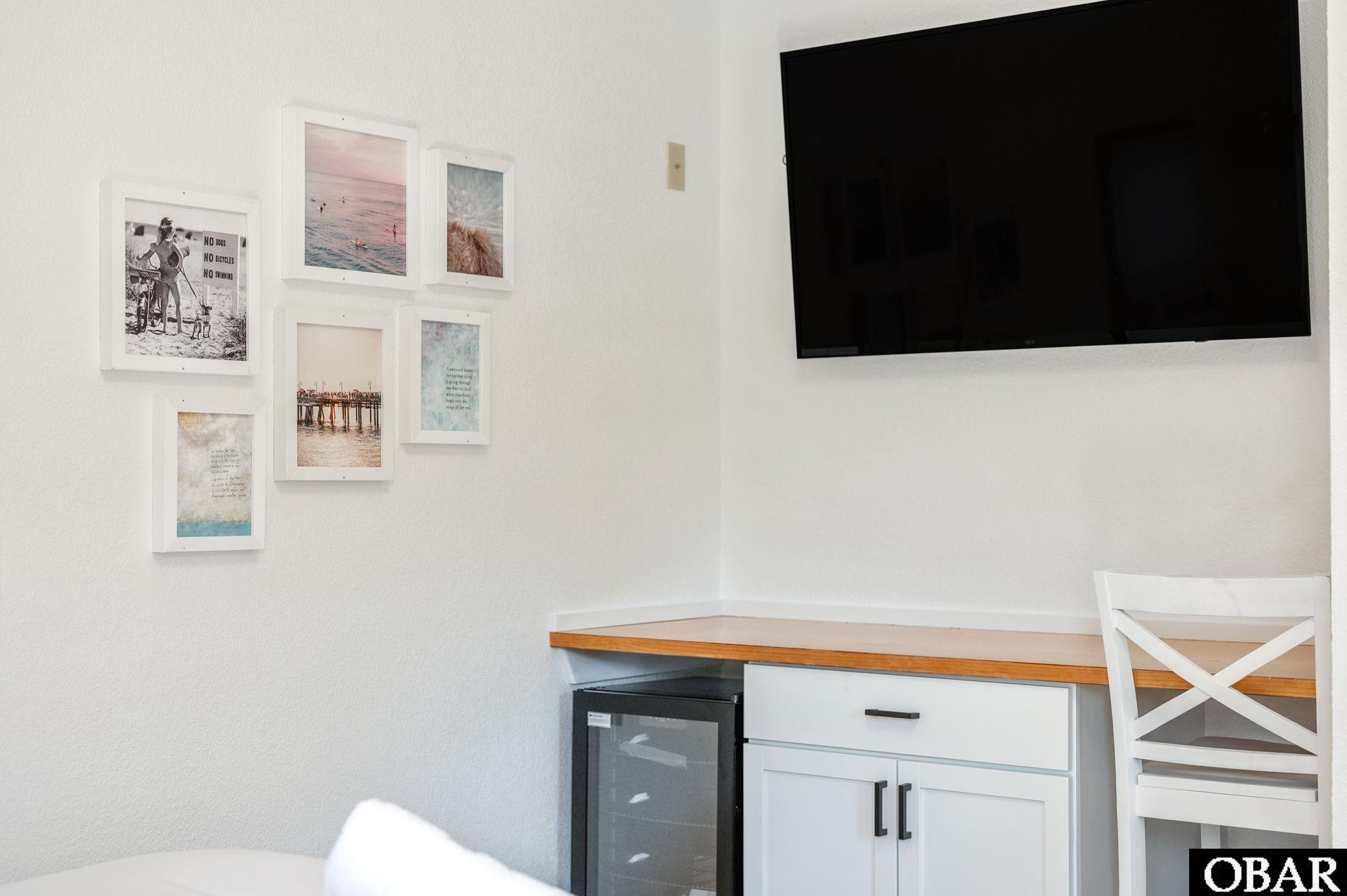 39228 Angelfish Road Avon, NC 27915 - Photo 29 of 40 Gallery Image 29