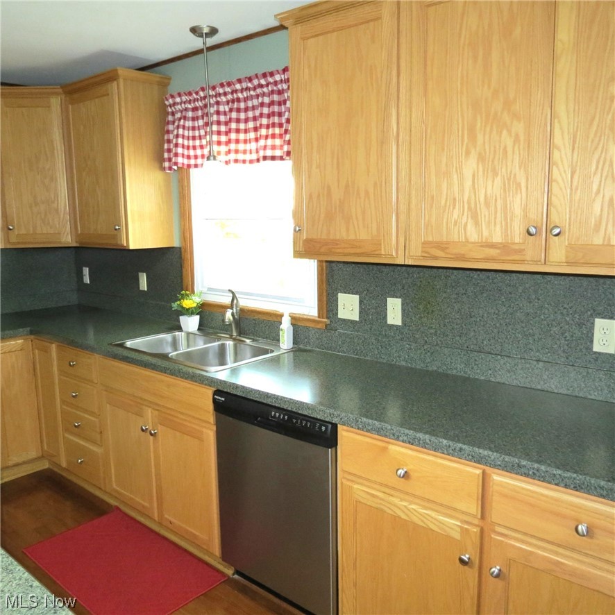 514 Howland Wilson Road Northeast Warren, OH 44484 - Photo 6 of 35 Gallery Image 6