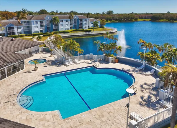 $2,350 | 8590 Southwest 212th Street, Unit 204, Cutler Bay, FL 33189