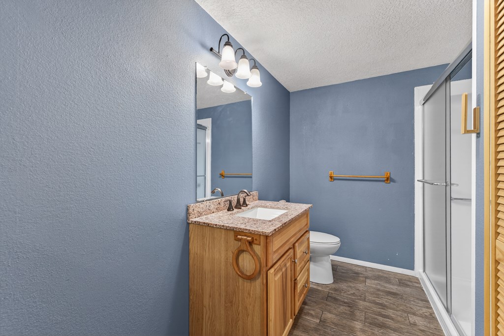 100 Park Riggins, ID 83549 - Photo 41 of 48