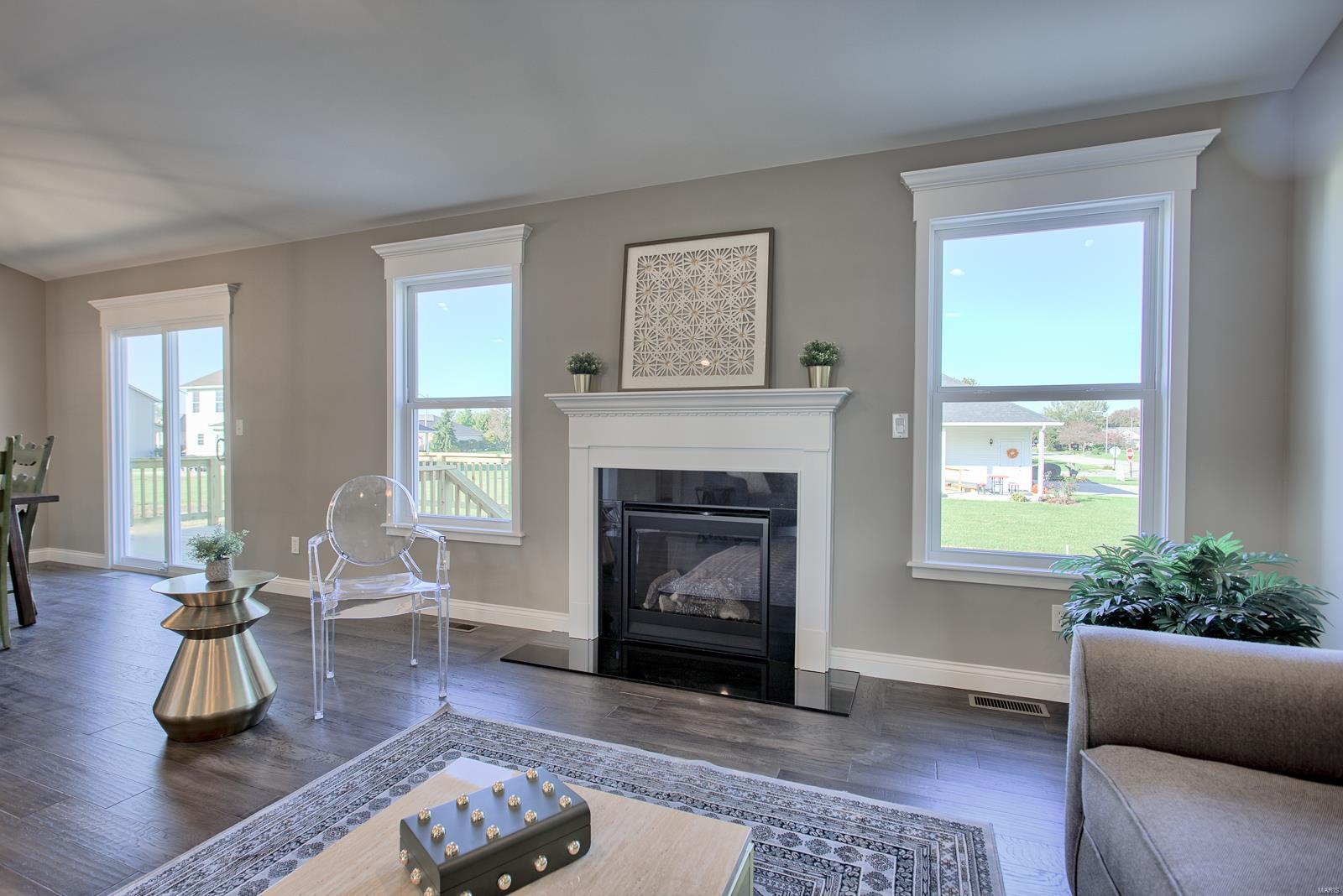 401 Cook Avenue Hamel, IL 62046 - Photo 15 of 61 Gallery Image 15