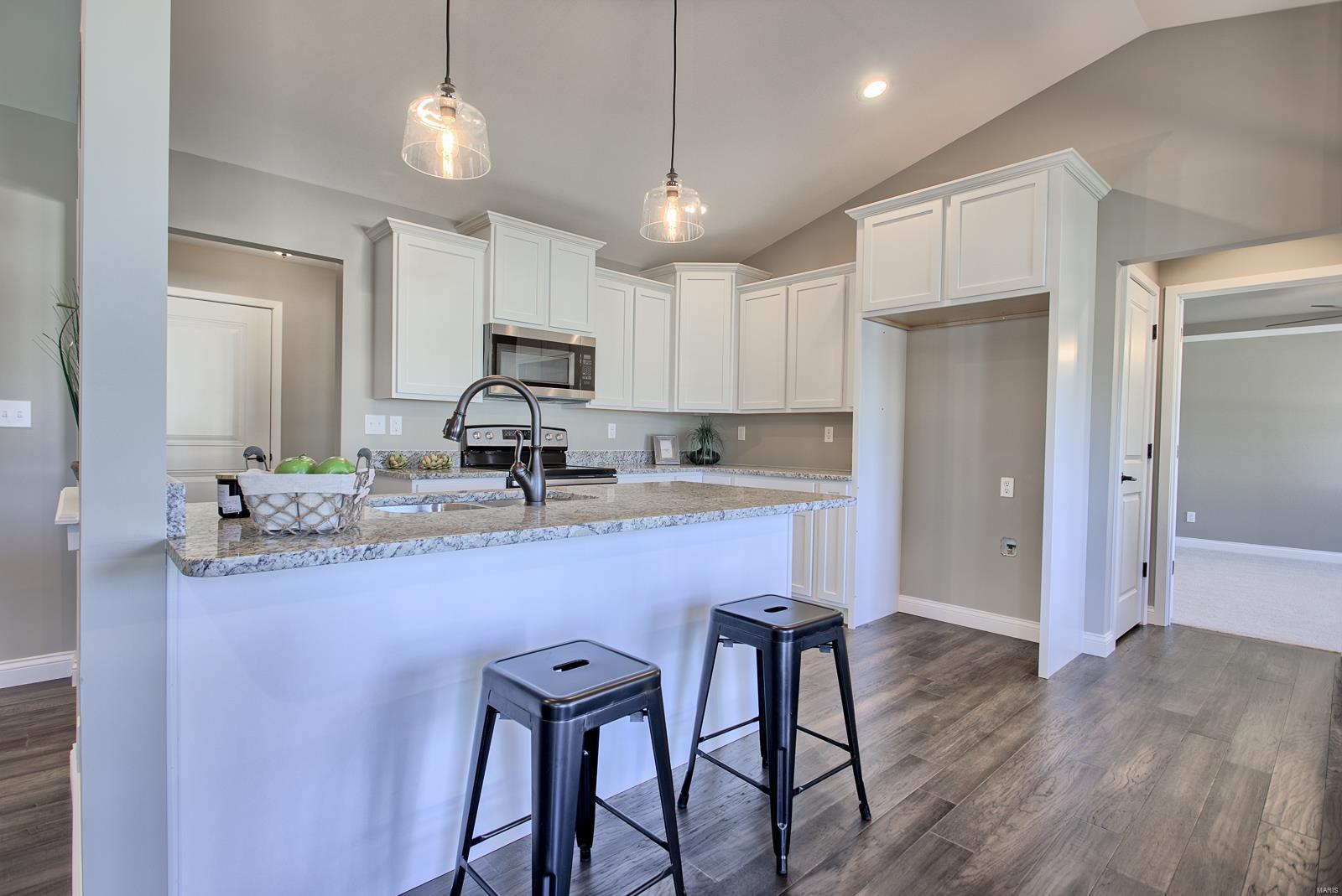401 Cook Avenue Hamel, IL 62046 - Photo 17 of 61 Gallery Image 17