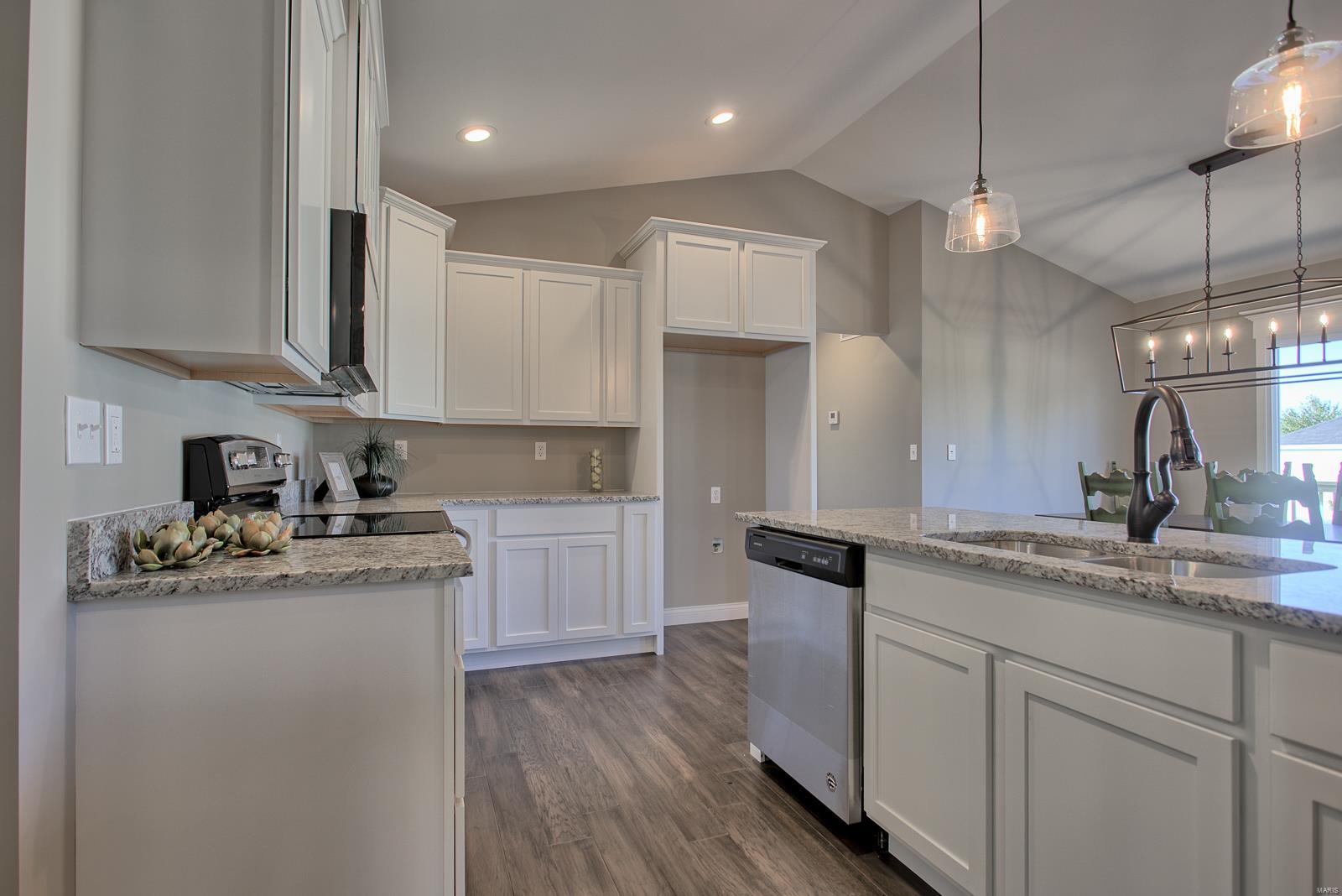 401 Cook Avenue Hamel, IL 62046 - Photo 19 of 61 Gallery Image 19