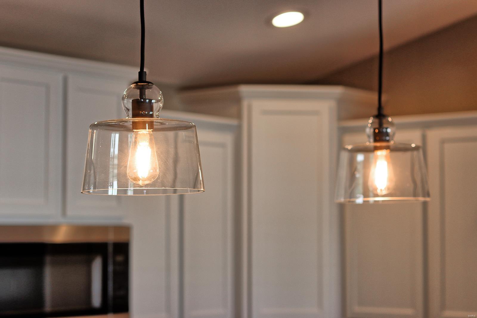 401 Cook Avenue Hamel, IL 62046 - Photo 20 of 61 Gallery Image 20