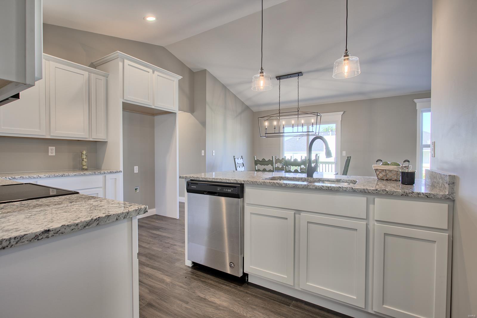 401 Cook Avenue Hamel, IL 62046 - Photo 21 of 61 Gallery Image 21