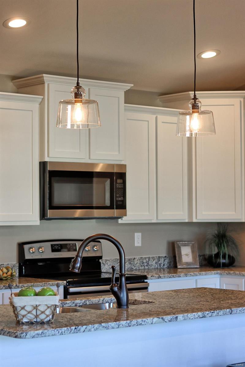 401 Cook Avenue Hamel, IL 62046 - Photo 22 of 61 Gallery Image 22