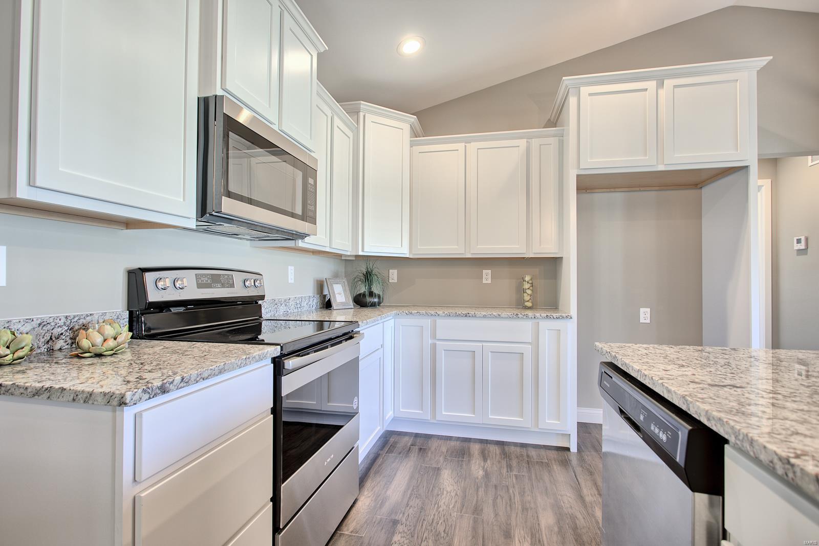 401 Cook Avenue Hamel, IL 62046 - Photo 23 of 61 Gallery Image 23