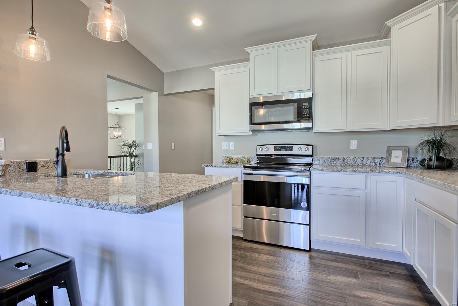401 Cook Avenue Hamel, IL 62046 - Photo 24 of 61 Gallery Image 24