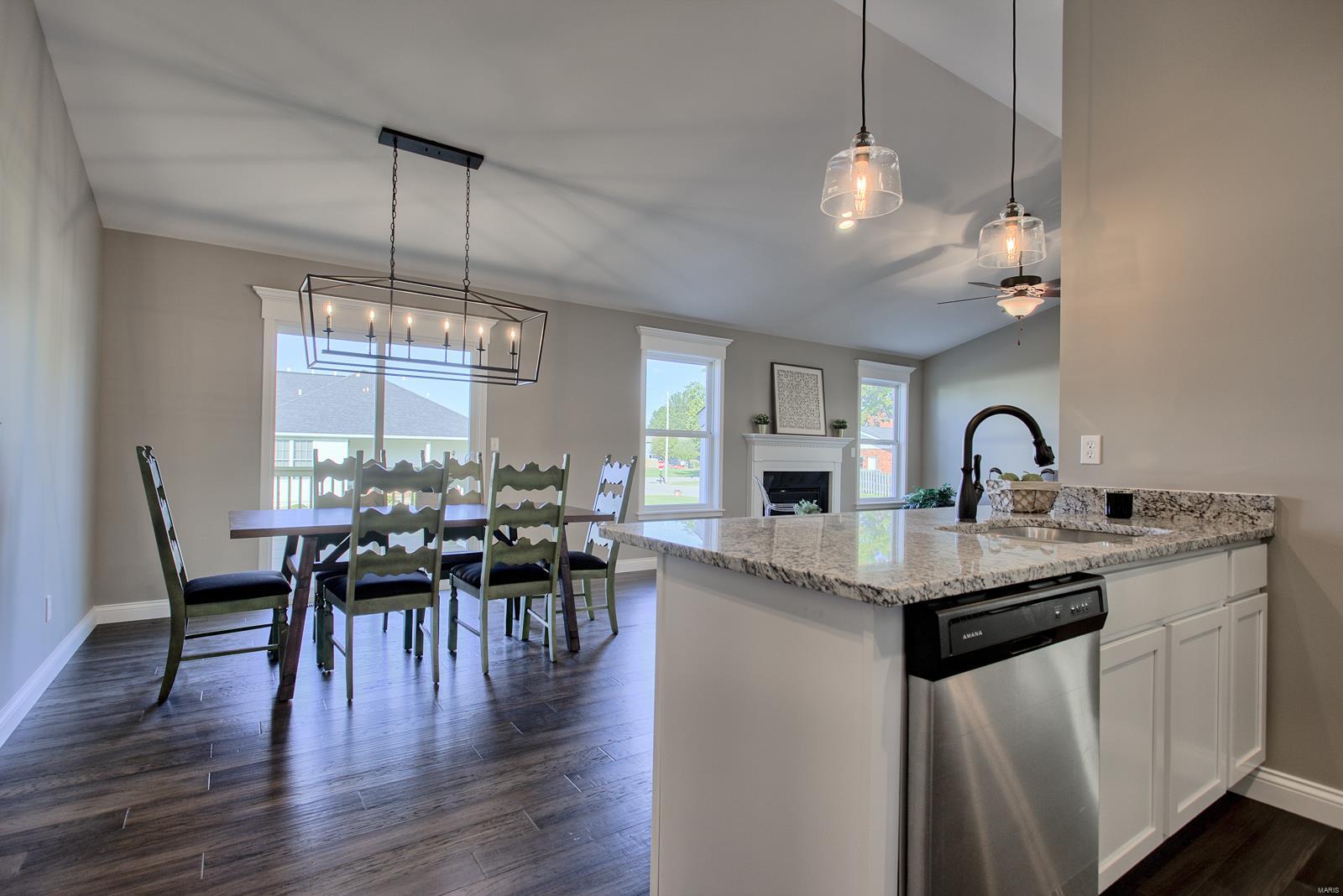 401 Cook Avenue Hamel, IL 62046 - Photo 25 of 61 Gallery Image 25