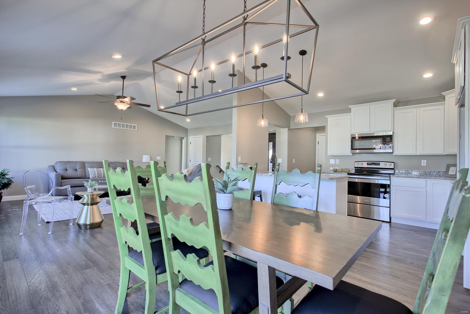 401 Cook Avenue Hamel, IL 62046 - Photo 26 of 61 Gallery Image 26